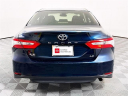Thumbnail image of 2018 Toyota Camry at Auto Expo 95