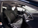 Thumbnail image of 2018 Toyota Camry at Auto Expo 95