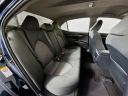 Thumbnail image of 2018 Toyota Camry at Auto Expo 95