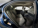 Thumbnail image of 2018 Toyota Camry at Auto Expo 95