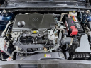 Thumbnail image of 2018 Toyota Camry at Auto Expo 95