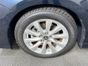 Thumbnail image of 2018 Toyota Camry at Auto Expo 95