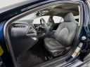 Thumbnail image of 2018 Toyota Camry at Auto Expo 95