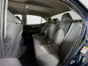 Thumbnail image of 2018 Toyota Camry at Auto Expo 95