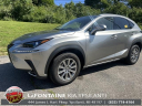 Thumbnail image of 2020 Lexus NX 300 at LaFontaine Kia