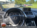 Thumbnail image of 2020 Lexus NX 300 at LaFontaine Kia