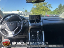 Thumbnail image of 2020 Lexus NX 300 at LaFontaine Kia