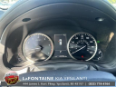 Thumbnail image of 2020 Lexus NX 300 at LaFontaine Kia