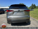 Thumbnail image of 2020 Lexus NX 300 at LaFontaine Kia
