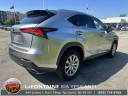 Thumbnail image of 2020 Lexus NX 300 at LaFontaine Kia