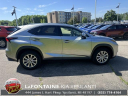 Thumbnail image of 2020 Lexus NX 300 at LaFontaine Kia