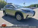 Thumbnail image of 2020 Lexus NX 300 at LaFontaine Kia