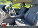 Thumbnail image of 2020 Lexus NX 300 at LaFontaine Kia