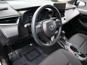 Thumbnail image of 2023 Toyota Corolla at Miami Lakes Automall