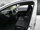 Thumbnail image of 2023 Toyota Corolla at Miami Lakes Automall