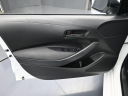 Thumbnail image of 2023 Toyota Corolla at Miami Lakes Automall