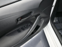 Thumbnail image of 2023 Toyota Corolla at Miami Lakes Automall