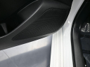 Thumbnail image of 2023 Toyota Corolla at Miami Lakes Automall