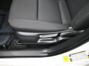 Thumbnail image of 2023 Toyota Corolla at Miami Lakes Automall