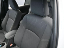 Thumbnail image of 2023 Toyota Corolla at Miami Lakes Automall