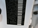 Thumbnail image of 2023 Toyota Corolla at Miami Lakes Automall