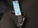 Thumbnail image of 2023 Toyota Corolla at Miami Lakes Automall