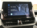 Thumbnail image of 2023 Toyota Corolla at Miami Lakes Automall