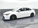 Thumbnail image of 2023 Toyota Corolla at Miami Lakes Automall