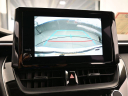 Thumbnail image of 2023 Toyota Corolla at Miami Lakes Automall