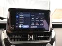 Thumbnail image of 2023 Toyota Corolla at Miami Lakes Automall