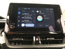 Thumbnail image of 2023 Toyota Corolla at Miami Lakes Automall
