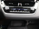Thumbnail image of 2023 Toyota Corolla at Miami Lakes Automall