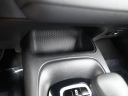 Thumbnail image of 2023 Toyota Corolla at Miami Lakes Automall