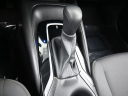 Thumbnail image of 2023 Toyota Corolla at Miami Lakes Automall