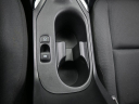 Thumbnail image of 2023 Toyota Corolla at Miami Lakes Automall