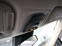Thumbnail image of 2023 Toyota Corolla at Miami Lakes Automall