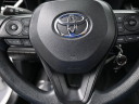 Thumbnail image of 2023 Toyota Corolla at Miami Lakes Automall