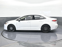 Thumbnail image of 2023 Toyota Corolla at Miami Lakes Automall