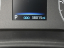 Thumbnail image of 2023 Toyota Corolla at Miami Lakes Automall