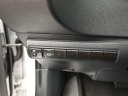 Thumbnail image of 2023 Toyota Corolla at Miami Lakes Automall