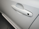 Thumbnail image of 2023 Toyota Corolla at Miami Lakes Automall