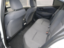 Thumbnail image of 2023 Toyota Corolla at Miami Lakes Automall