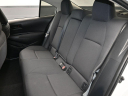 Thumbnail image of 2023 Toyota Corolla at Miami Lakes Automall