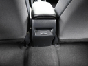 Thumbnail image of 2023 Toyota Corolla at Miami Lakes Automall