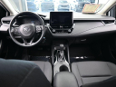 Thumbnail image of 2023 Toyota Corolla at Miami Lakes Automall