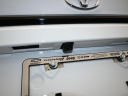 Thumbnail image of 2023 Toyota Corolla at Miami Lakes Automall