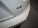 Thumbnail image of 2023 Toyota Corolla at Miami Lakes Automall