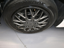 Thumbnail image of 2023 Toyota Corolla at Miami Lakes Automall