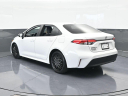 Thumbnail image of 2023 Toyota Corolla at Miami Lakes Automall