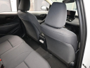 Thumbnail image of 2023 Toyota Corolla at Miami Lakes Automall